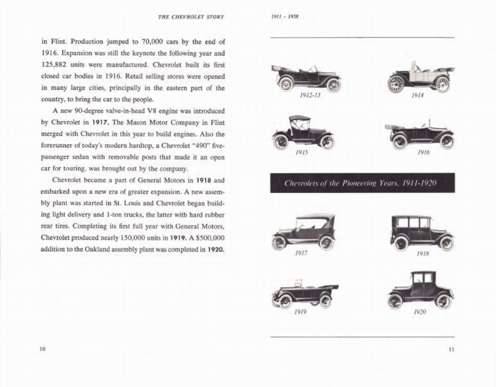 n_The Chevrolet Story 1911-1958-10-11.jpg